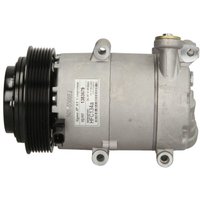 Kompressor, Klimaanlage NRF 32410 Kompressor, Klimaanlage NRF 32410 von Nrf