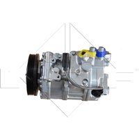 Kompressor, Klimaanlage NRF 32531G Kompressor, Klimaanlage NRF 32531G von Nrf