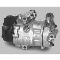 Kompressor, Klimaanlage NRF 32590 Kompressor, Klimaanlage NRF 32590 von Nrf