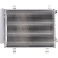 Kondensator, Klimaanlage NRF 350208 von Nrf