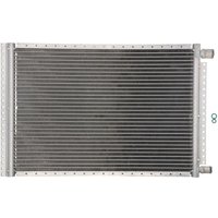 Kondensator, Klimaanlage NRF 350397 von Nrf