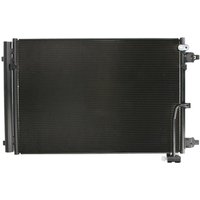 Kondensator, Klimaanlage NRF 350578 Kondensator, Klimaanlage NRF 350578 von Nrf