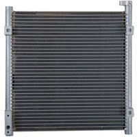 Kondensator, Klimaanlage NRF 35264 Kondensator, Klimaanlage NRF 35264 von Nrf