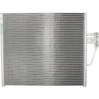 Kondensator, Klimaanlage NRF 35587 Kondensator, Klimaanlage NRF 35587 von Nrf
