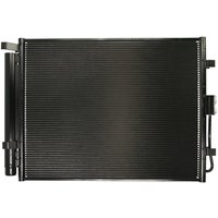 Kondensator, Klimaanlage NRF 35984 Kondensator, Klimaanlage NRF 35984 von Nrf