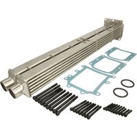 Kühler, Abgasrückführung NRF 48305 Kühler, Abgasrückführung NRF 48305 von Nrf