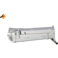Kühler, Abgasrückführung NRF 48401 Kühler, Abgasrückführung NRF 48401 von Nrf