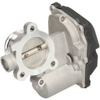 Kühler, Abgasrückführung NRF 48605 Kühler, Abgasrückführung NRF 48605 von Nrf