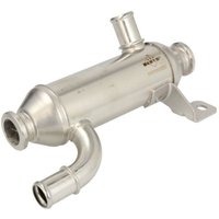 Kühler, Abgasrückführung NRF 48008 Kühler, Abgasrückführung NRF 48008 von Nrf