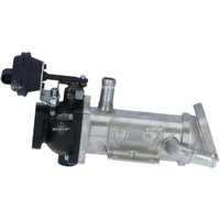 Kühler, Abgasrückführung NRF 48011 Kühler, Abgasrückführung NRF 48011 von Nrf
