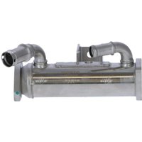 Kühler, Abgasrückführung NRF 48012 Kühler, Abgasrückführung NRF 48012 von Nrf