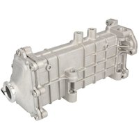 Kühler, Abgasrückführung NRF 48377 Kühler, Abgasrückführung NRF 48377 von Nrf