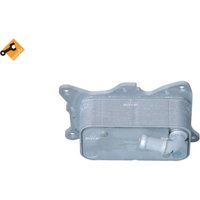 Kühler, Motorkühlung NRF 31822 Kühler, Motorkühlung NRF 31822 von Nrf