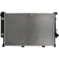 Kühler, Motorkühlung NRF 53870 Kühler, Motorkühlung NRF 53870 von Nrf