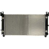 Kühler, Motorkühlung NRF 56008 Kühler, Motorkühlung NRF 56008 von Nrf