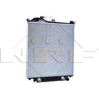 Kühler, Motorkühlung NRF 56032 von Nrf