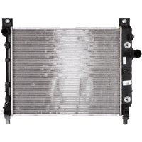 Kühler, Motorkühlung NRF 58367 Kühler, Motorkühlung NRF 58367 von Nrf