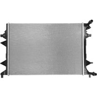 Kühler, Motorkühlung NRF 59118 Kühler, Motorkühlung NRF 59118 von Nrf