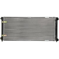 Kühler, Motorkühlung NRF 503003 Kühler, Motorkühlung NRF 503003 von Nrf