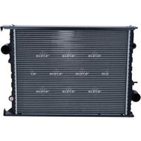 Kühler, Motorkühlung NRF 504530 Kühler, Motorkühlung NRF 504530 von Nrf