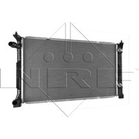 Kühler, Motorkühlung NRF 51586 Kühler, Motorkühlung NRF 51586 von Nrf