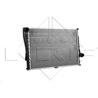 Kühler, Motorkühlung NRF 51597 Kühler, Motorkühlung NRF 51597 von Nrf