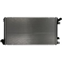 Kühler, Motorkühlung NRF 53076 Kühler, Motorkühlung NRF 53076 von Nrf