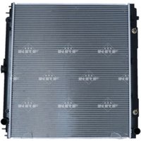 Kühler, Motorkühlung NRF 53179 Kühler, Motorkühlung NRF 53179 von Nrf