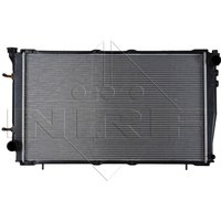 Kühler, Motorkühlung NRF 53326 Kühler, Motorkühlung NRF 53326 von Nrf