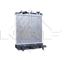 Kühler, Motorkühlung NRF 53433 Kühler, Motorkühlung NRF 53433 von Nrf