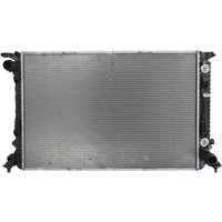 Kühler, Motorkühlung NRF 550347 Kühler, Motorkühlung NRF 550347 von Nrf