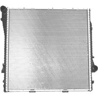 Kühler, Motorkühlung NRF 55330 Kühler, Motorkühlung NRF 55330 von Nrf