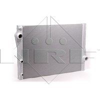 Kühler, Motorkühlung NRF 58467 Kühler, Motorkühlung NRF 58467 von Nrf