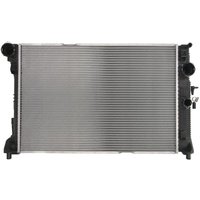 Kühler, Motorkühlung NRF 59108 Kühler, Motorkühlung NRF 59108 von Nrf