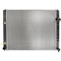 Kühler, Motorkühlung NRF 59147 Kühler, Motorkühlung NRF 59147 von Nrf