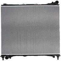 Kühler, Motorkühlung NRF 59174 Kühler, Motorkühlung NRF 59174 von Nrf