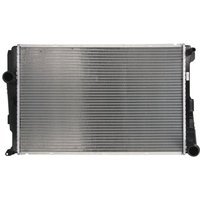 Kühler, Motorkühlung NRF 59228 von Nrf