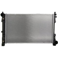 Kühler, Motorkühlung NRF 59283 Kühler, Motorkühlung NRF 59283 von Nrf