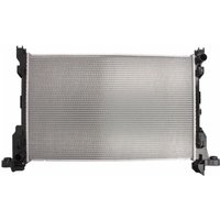 Kühler, Motorkühlung NRF 59295 Kühler, Motorkühlung NRF 59295 von Nrf