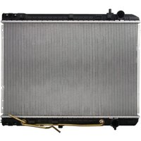 Kühler, Motorkühlung NRF 59297 Kühler, Motorkühlung NRF 59297 von Nrf