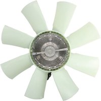 Kupplung, Kühlerlüfter FULL KIT NRF 49729 Kupplung, Kühlerlüfter FULL KIT NRF 49729 von Nrf