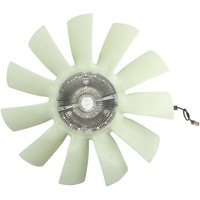 Kupplung, Kühlerlüfter Full Kit NRF 49772 Kupplung, Kühlerlüfter Full Kit NRF 49772 von Nrf