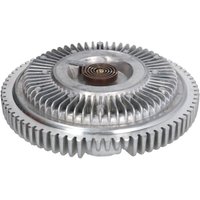 Kupplung, Kühlerlüfter NRF 49518 Kupplung, Kühlerlüfter NRF 49518 von Nrf