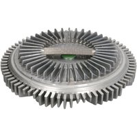 Kupplung, Kühlerlüfter NRF 49523 von Nrf