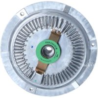 Kupplung, Kühlerlüfter NRF 49536 von Nrf