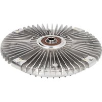 Kupplung, Kühlerlüfter NRF 49537 Kupplung, Kühlerlüfter NRF 49537 von Nrf