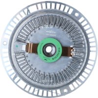 Kupplung, Kühlerlüfter NRF 49540 von Nrf