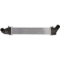 Ladeluftkühler NRF 30380 Ladeluftkühler NRF 30380 von Nrf