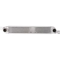 Ladeluftkühler NRF 30512 Ladeluftkühler NRF 30512 von Nrf