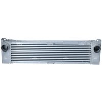 Ladeluftkühler NRF 30521 Ladeluftkühler NRF 30521 von Nrf